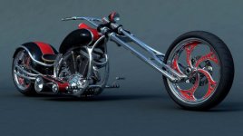 chopper_bike_tuning_motorbike_motorcycle_hot_rod_rods_custom_pictures_for_desktop.jpg