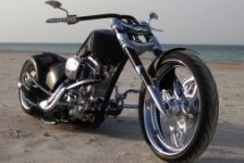custom_chopper_motorbike_tuning_bike_hot_rod_rods_desktop.jpg