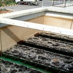 watertreatment3.jpg watertreatment3.jpg