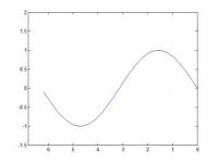 matlab-298.jpg