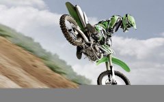 sports-motocross-wallpaper.jpg