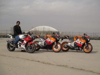IMG_1438.jpg