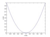 matlab64.jpg