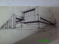 PICT0181.jpg