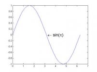 matlab-280.jpg