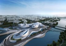 51391c4bb3fc4b48df0000bf_changsha-meixihu-international-culture-and-art-centre-zaha-hadid-archit.jpg