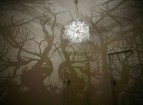 amazing_home_interior_design_ideas_02.jpg