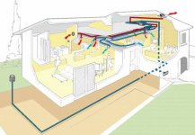 ground_coupled_heat_exchanger.jpg ground_coupled_heat_exchanger.jpg
