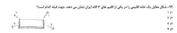 ظظ.jpg