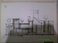PICT0130.jpg