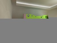kodak2.jpg