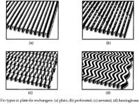 fin_types_plates.PNG