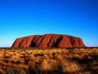 uluru.jpg