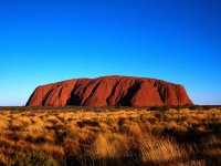 uluru.jpg