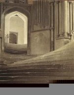 Frederick-Henry-Evans--The-Sea-of-Steps--Wells-Cathedral--1903-250202.jpg