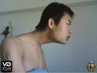 9cb1f8b2a8.jpg