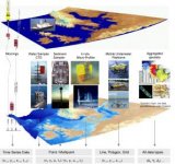 Data-sampling-methods-and-data-types.jpg Data-sampling-methods-and-data-types.jpg