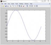 matlab-248.jpg