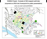Example-GIS-mapped-audit-data-2003.jpg Example-GIS-mapped-audit-data-2003.jpg
