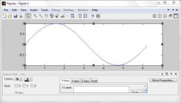 matlab-249.jpg