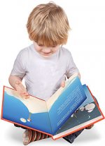 little-boy-reading-book.jpg