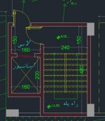 راه پله و آسانسور.jpg راه پله و آسانسور.jpg