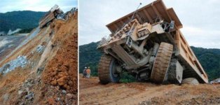 mining_truck_accidents_1003.jpg