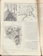 park jamshidiye (5).jpg