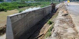 دانلود (2).jpg