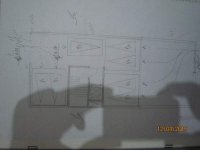 IMG_4140.jpg