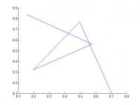 matlab96.jpg