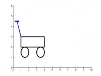 matlab107.jpg