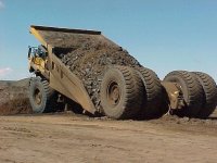 mining_truck_accidents_1010.jpg