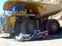 haul-truck-pickup-accident.jpg