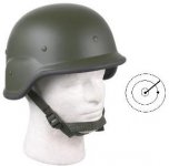 radar-helmet.JPG