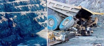 mining_truck_accidents_1001.jpg