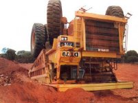 mining_truck_accidents_1002.jpg