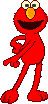 happy-elmo-smiley-emoticon.gif