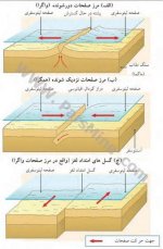 tectonic1.jpg