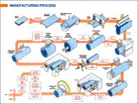 Welded-Manufacturing2.jpg