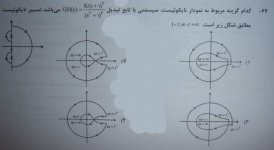 100_8497.jpg