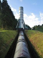 Power-Station-Surge-Tank.jpg Power-Station-Surge-Tank.jpg