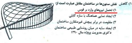 233333.jpg