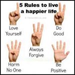 5945b3a4-a1eb-11e3-af4c-12313d318c38-large.jpg