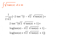 integral.png