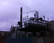 Deaerator-Plant.jpg Deaerator-Plant.jpg