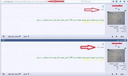Capture123.jpg