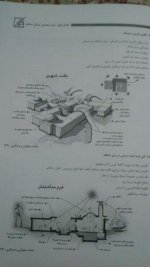 DSC_1776.jpg