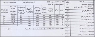 k5.JPG