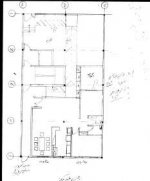 Image3.jpg